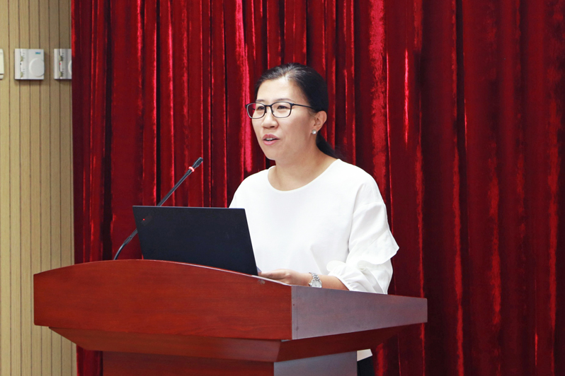 图7 张新颖老师发言_1.jpg