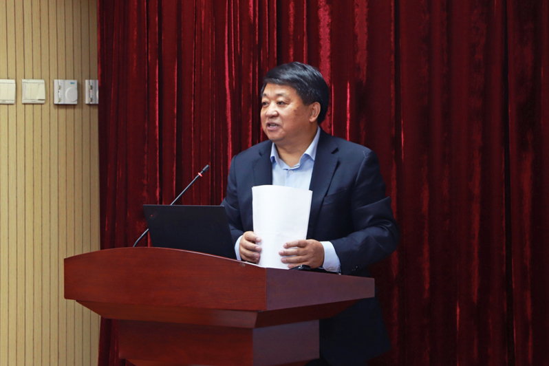 图6 苗院长发言_1.jpg